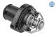 MEYLE Thermostat, Kühlmittel 11-28 228 0001