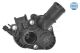 MEYLE Thermostat, Kühlmittel 11-28 228 0005