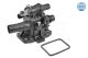 MEYLE Thermostat, Kühlmittel 11-28 228 0007
