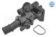 MEYLE Thermostat, Kühlmittel 11-28 228 0009