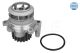 MEYLE Wasserpumpe, Motorkühlung 113 220 0021