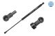 MEYLE Gasfeder, Koffer-/Laderaum 11-40 910 0003