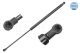 MEYLE Gasfeder, Koffer-/Laderaum 11-40 910 0018