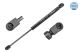 MEYLE Gasfeder, Koffer-/Laderaum 11-40 910 0021