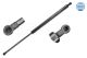 MEYLE Gasfeder, Koffer-/Laderaum 11-40 910 0027