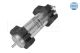 MEYLE Kraftstofffilter 114 323 0005