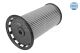 MEYLE Kraftstofffilter 114 323 0006