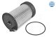MEYLE Kraftstofffilter 114 323 0008