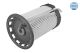 MEYLE Kraftstofffilter 114 323 0010