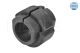 MEYLE Lagerung, Stabilisator 114 615 0004