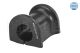 MEYLE Lagerung, Stabilisator 114 615 0008