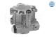 MEYLE Hydraulikpumpe, Lenkung 114 631 0005