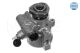 MEYLE Hydraulikpumpe, Lenkung 114 631 0013
