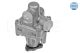 MEYLE Hydraulikpumpe, Lenkung 114 631 0021