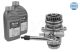 MEYLE Hydraulikpumpe, Lenkung 114 631 0033/S