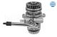MEYLE Hydraulikpumpe, Lenkung 114 631 0033