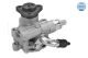 MEYLE Hydraulikpumpe, Lenkung 114 631 0034