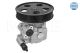 MEYLE Hydraulikpumpe, Lenkung 114 631 0040