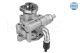 MEYLE Hydraulikpumpe, Lenkung 114 631 0041