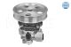 MEYLE Hydraulikpumpe, Lenkung 114 631 0042