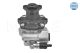 MEYLE Hydraulikpumpe, Lenkung 114 631 0043