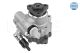 MEYLE Hydraulikpumpe, Lenkung 114 631 0046