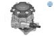 MEYLE Hydraulikpumpe, Lenkung 114 631 0049