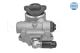 MEYLE Hydraulikpumpe, Lenkung 114 631 0050