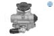 MEYLE Hydraulikpumpe, Lenkung 114 631 0053