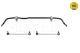 MEYLE Stabilisator, Fahrwerk 114 653 0005/HD