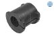 MEYLE Lagerung, Stabilisator 114 715 0002