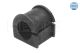 MEYLE Lagerung, Stabilisator 114 715 0003