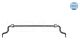 MEYLE Stabilisator, Fahrwerk 114 753 0018