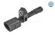 MEYLE Sensor, Raddrehzahl 114 800 0009
