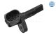 MEYLE Sensor, Raddrehzahl 114 800 0013