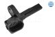MEYLE Sensor, Raddrehzahl 114 800 0014