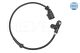 MEYLE Sensor, Raddrehzahl 114 800 0016