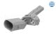 MEYLE Sensor, Raddrehzahl 114 800 0021