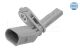 MEYLE Sensor, Raddrehzahl 114 800 0022