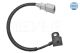 MEYLE Sensor, Nockenwellenposition 114 800 0033