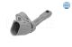 MEYLE Sensor, Raddrehzahl 114 800 0041
