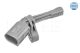 MEYLE Sensor, Raddrehzahl 114 800 0042