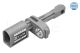 MEYLE Sensor, Raddrehzahl 114 800 0043