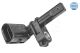 MEYLE Sensor, Raddrehzahl 114 800 0045