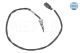 MEYLE Sensor, Abgastemperatur 114 800 0046