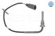 MEYLE Sensor, Abgastemperatur 114 800 0051