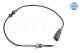 MEYLE Sensor, Abgastemperatur 114 800 0052