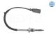 MEYLE Sensor, Abgastemperatur 114 800 0054