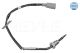 MEYLE Sensor, Abgastemperatur 114 800 0055