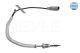 MEYLE Sensor, Abgastemperatur 114 800 0057